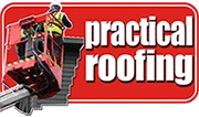 Southwark Roofing - Industrial & Commercial Roofing Specialist